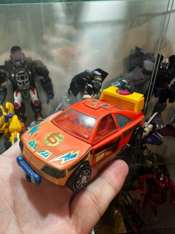 Miniatura de producto - 0