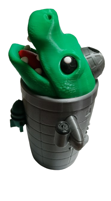 Miniatura de producto - 2