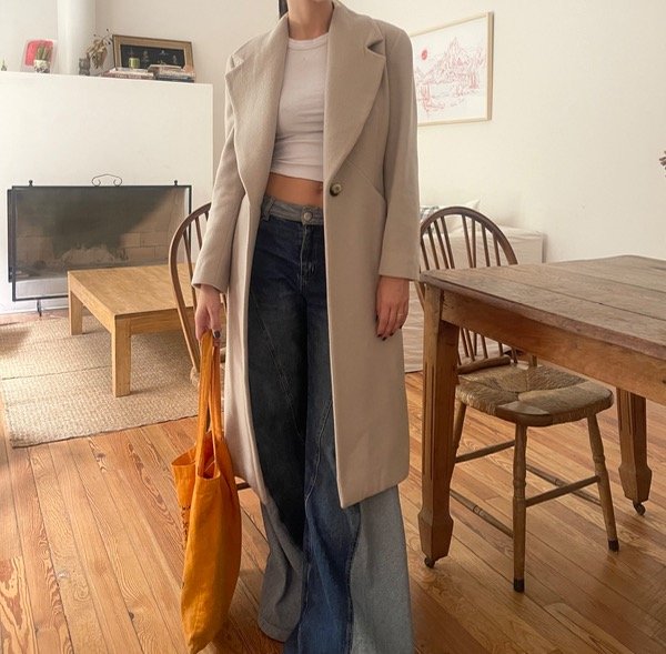 Miniatura de producto - 7