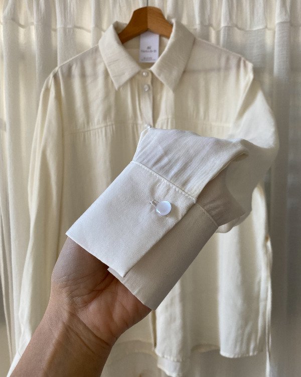 Producto - Camisa Suiza - 10