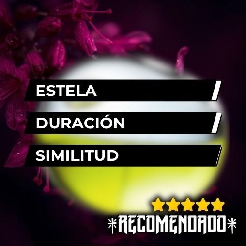 Producto - TIPO BE DELICIOUS 55ml