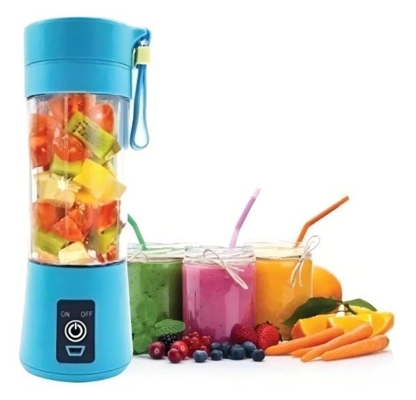 Miniatura de producto - 3