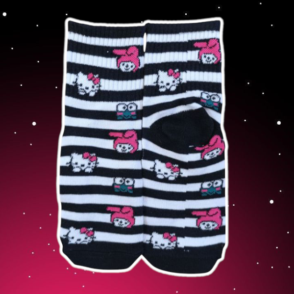 Producto - Kity My Melody