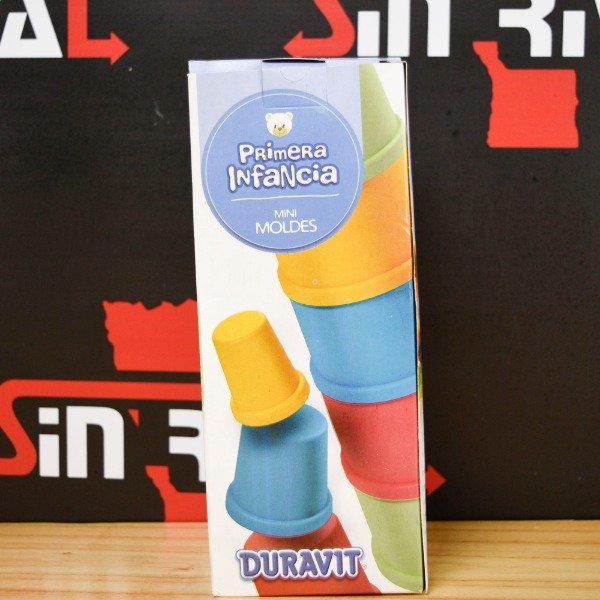 Miniatura de producto - 1