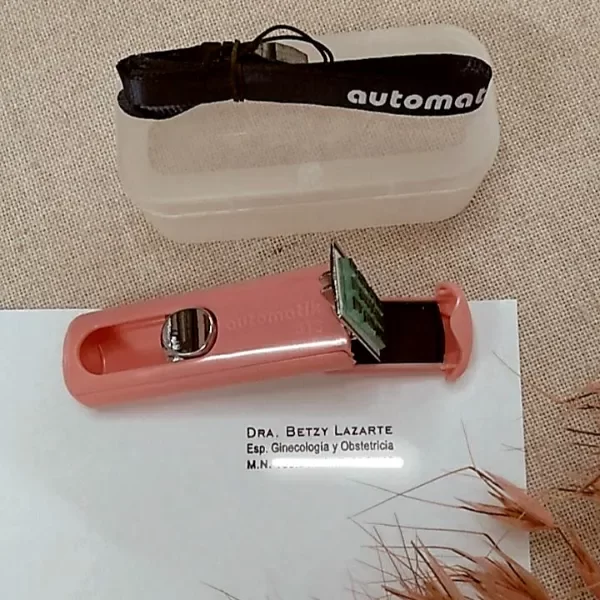 Miniatura de producto - 3