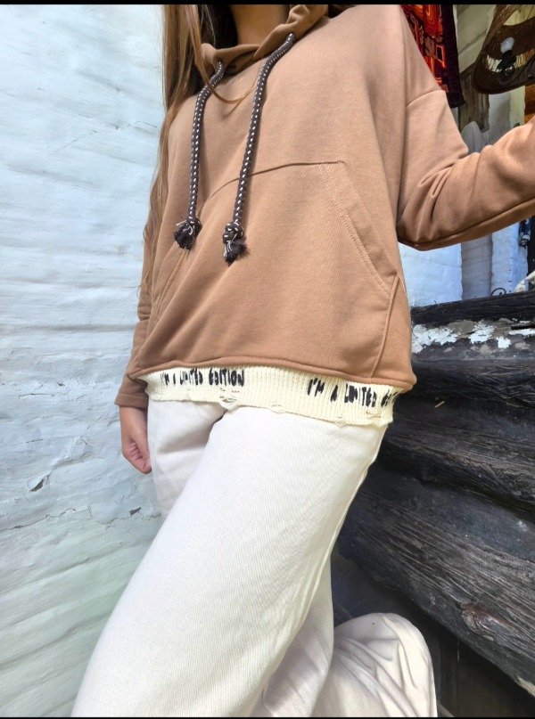 Producto - Buzo SIENA - 7