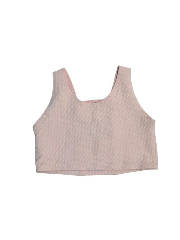 Producto - Mini top