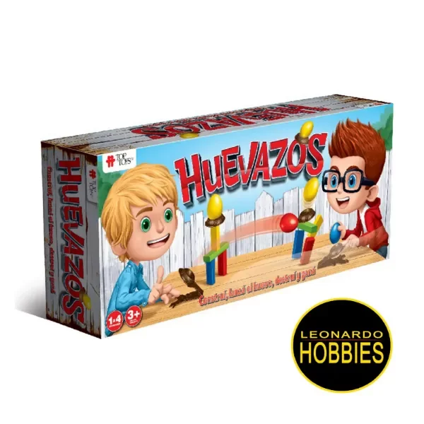 Miniatura de producto - 0