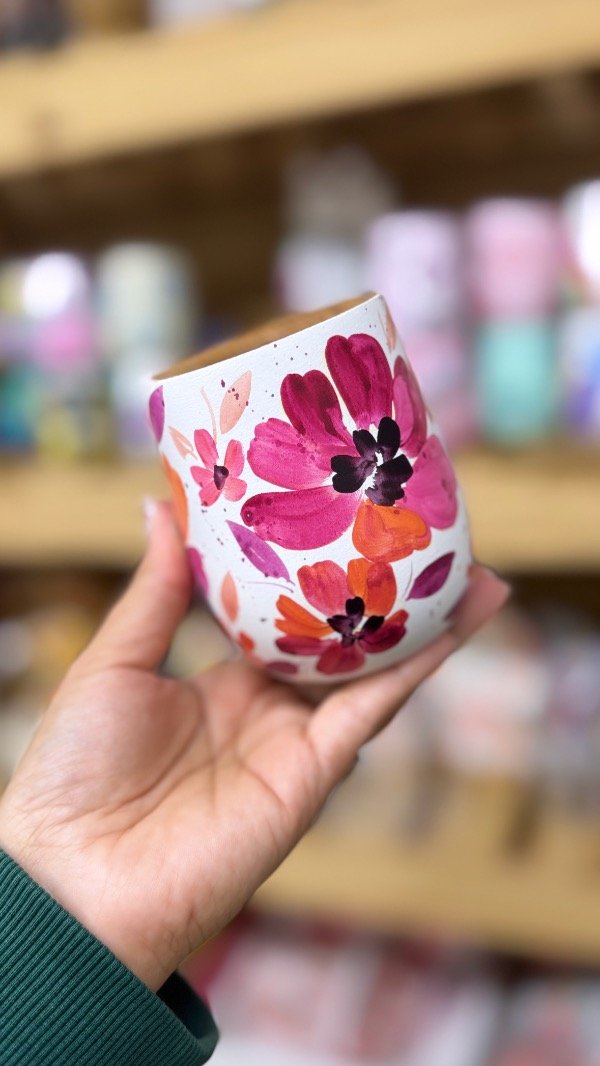 Producto - Mate Pegonia
