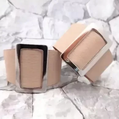 Producto - Brazalete Viena