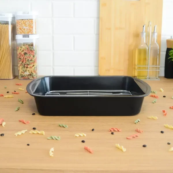 Miniatura de producto - 10