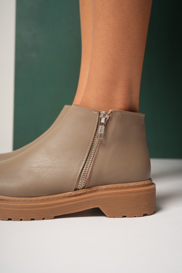 Miniatura de producto - 11