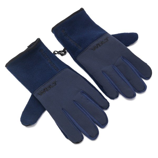 Miniatura de producto - 10