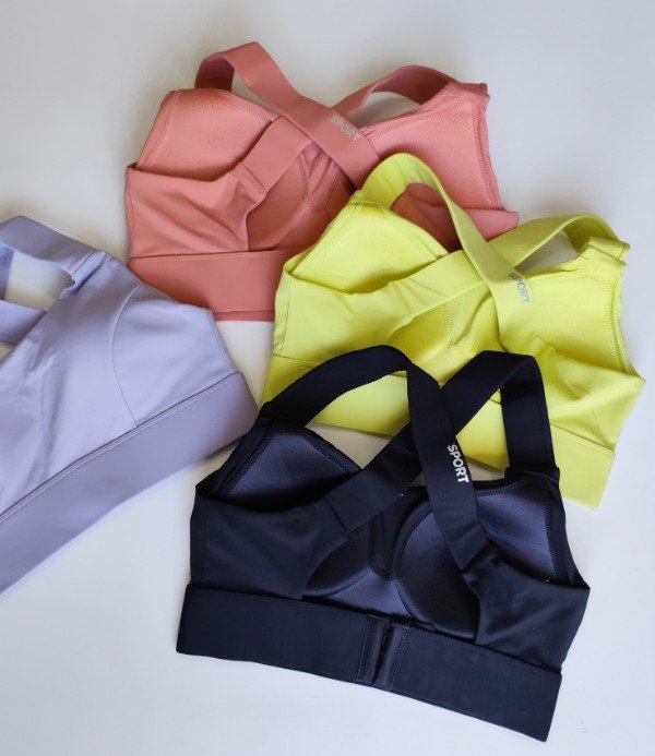 Producto - Top Evaly PREMIUM