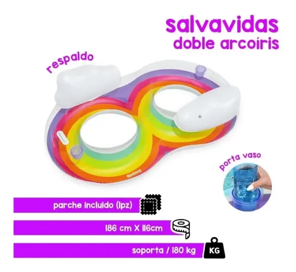 Miniatura de producto - 6