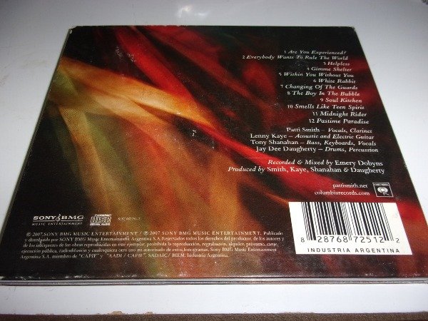 Miniatura de producto - 1