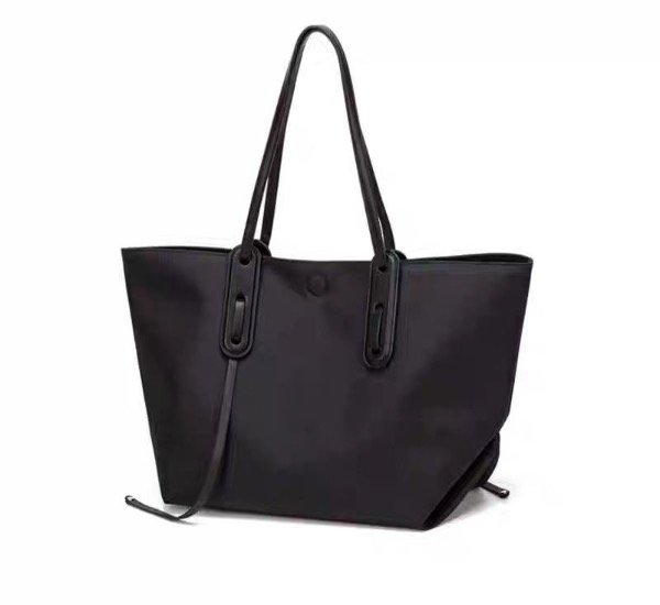 Producto - Bag VENECIA - NEGRO