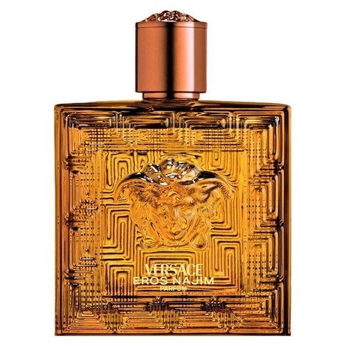 Producto - Versace Eros Najim Decant