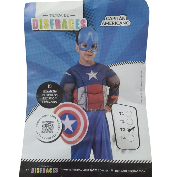 Miniatura de producto - 4