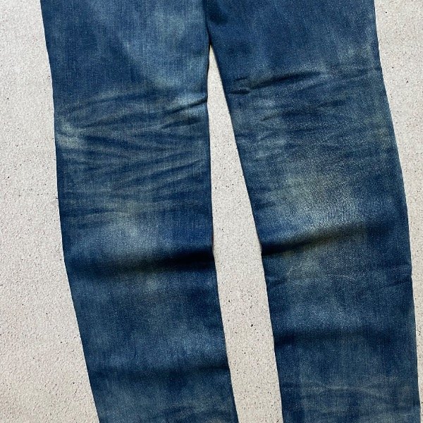 Producto - True Religion Rocco Relaxed Skinny - 3