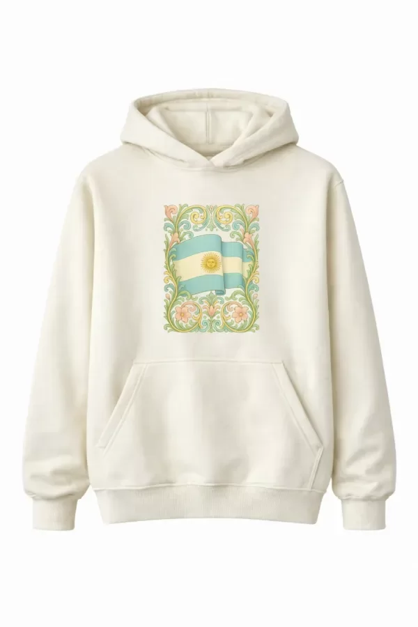 Producto - Canguro Arte nuestro