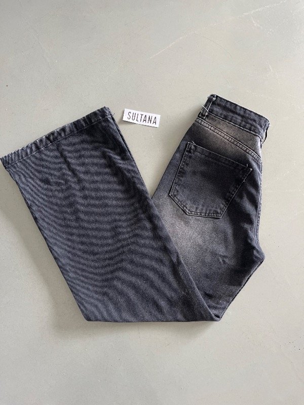 Producto - Jean Dana - 1