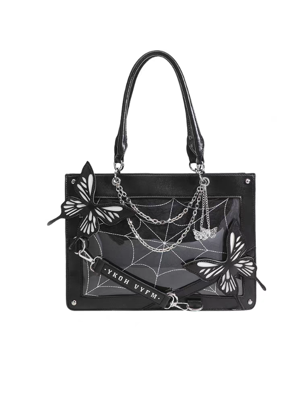 Miniatura de producto - 8