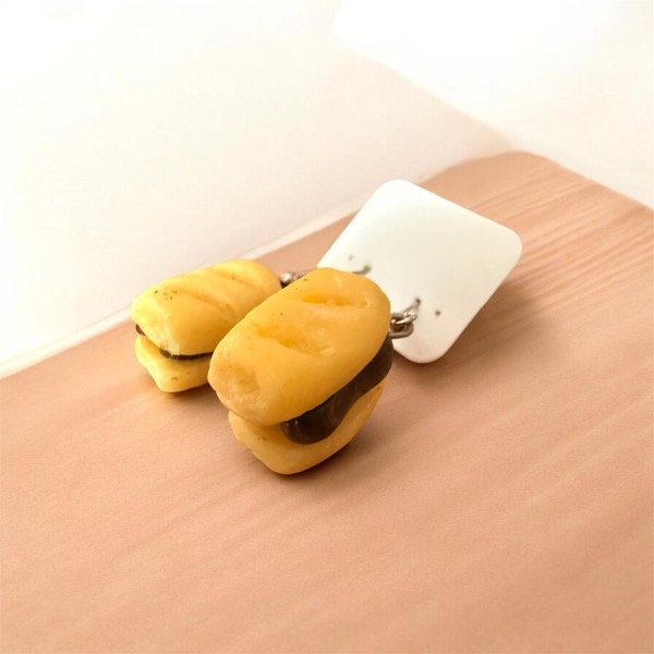 Miniatura de producto - 2