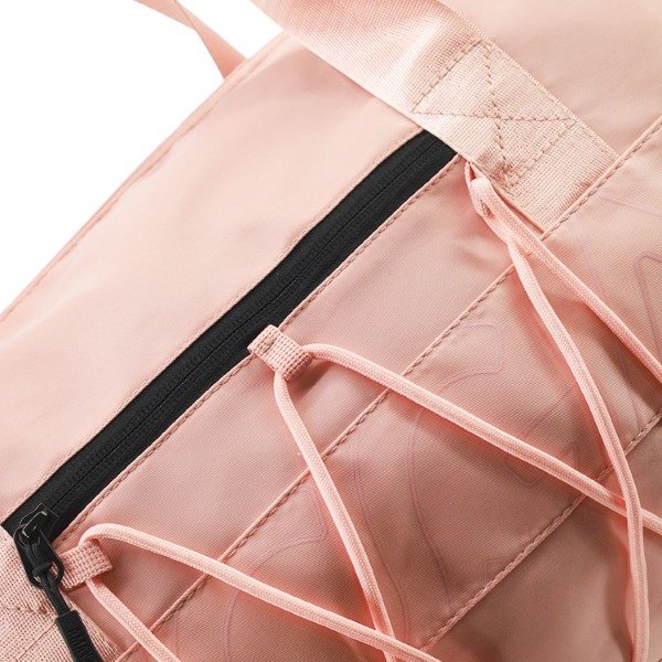 Producto - Bolso Amayra y.824 - 3