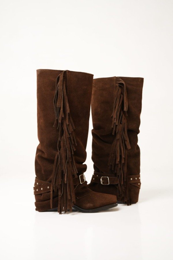 Miniatura de producto - 11