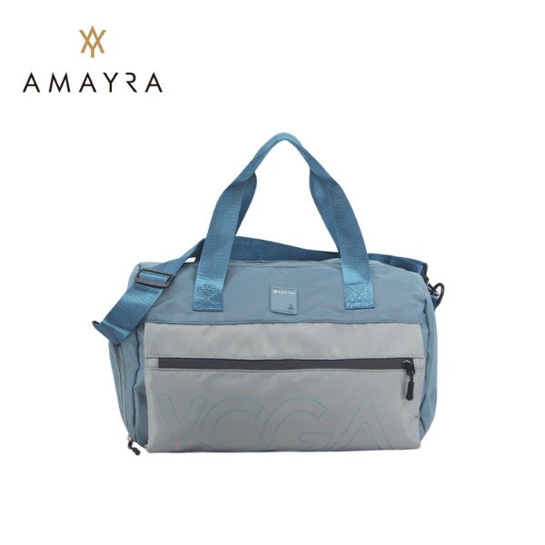Producto - Bolso Amayra y.825