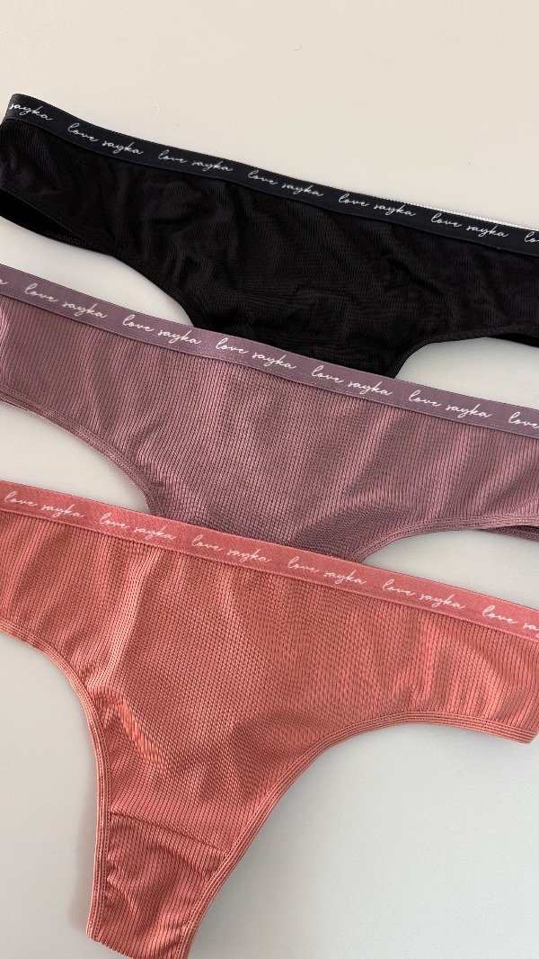 Producto - Pack 30573 SAYKA