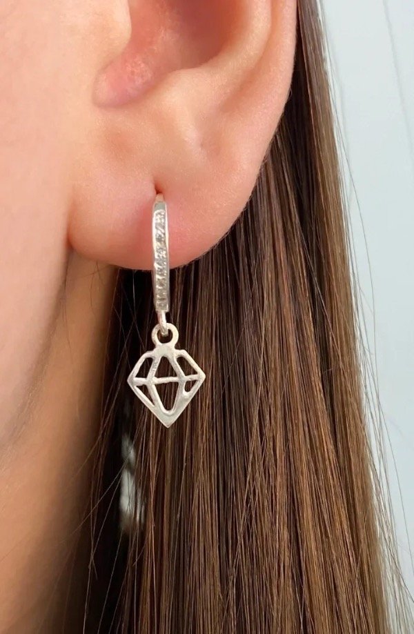 Producto - Argollitas Kira