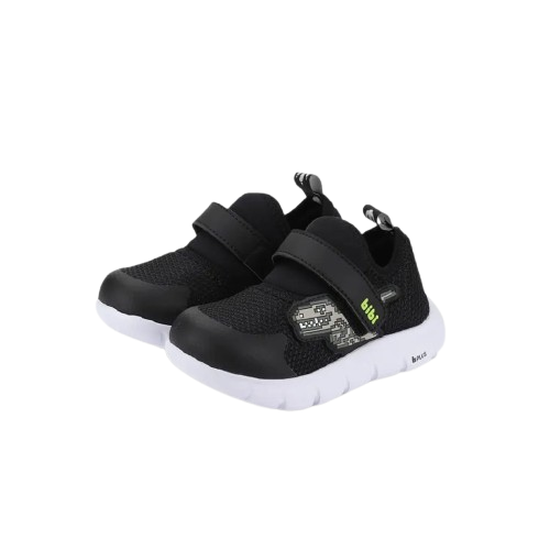Producto - ENERGY BABY 1225117 (livianas - flexibles - anatómicas)