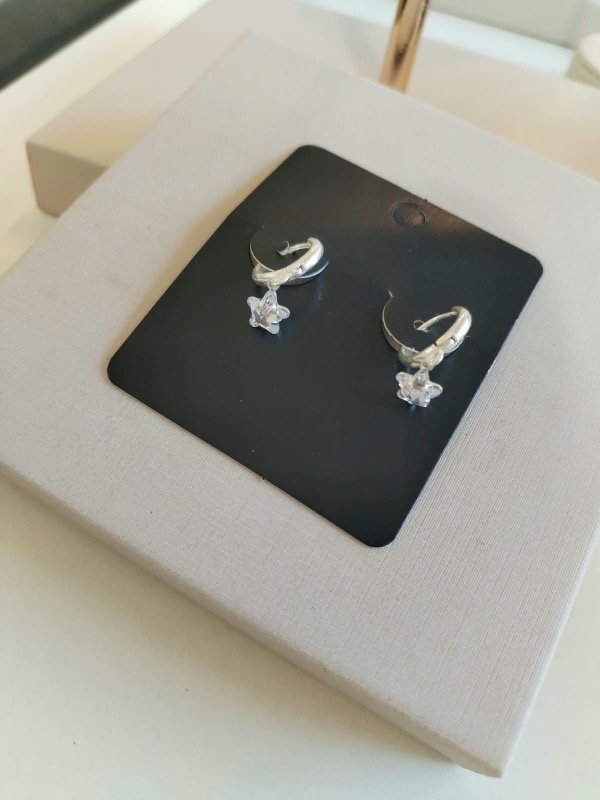 Producto - Arg615