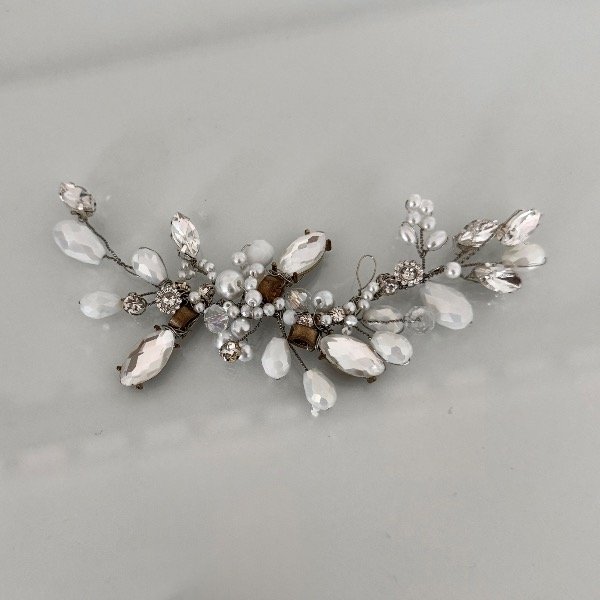 Producto - Tocado Gala