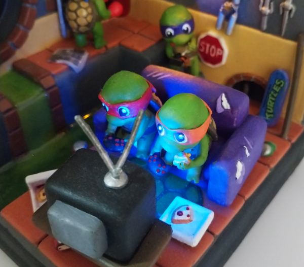 Miniatura de producto - 1