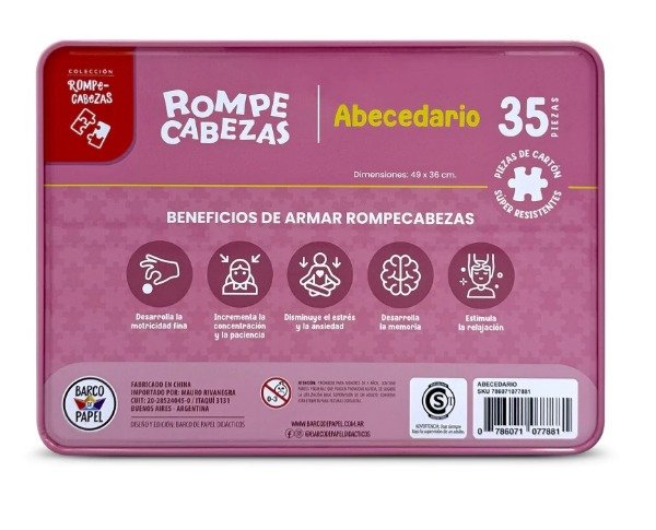 Miniatura de producto - 3