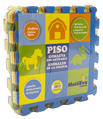 Miniatura de producto - 3