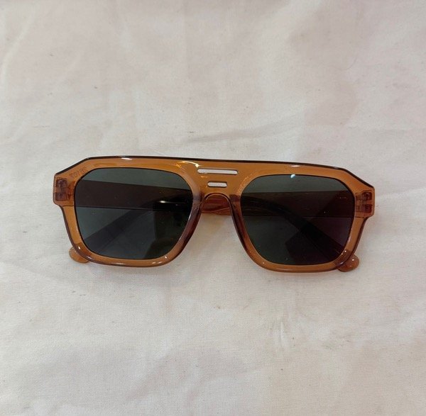 Producto - Lentes de sol Doble Línea - 1