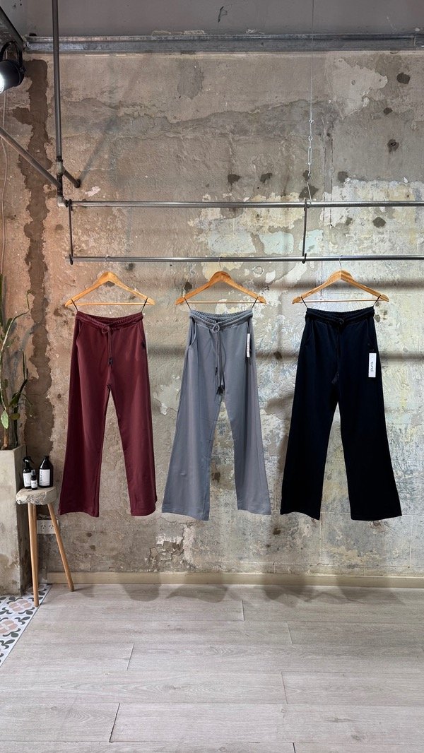 Producto - Pantalon Dark