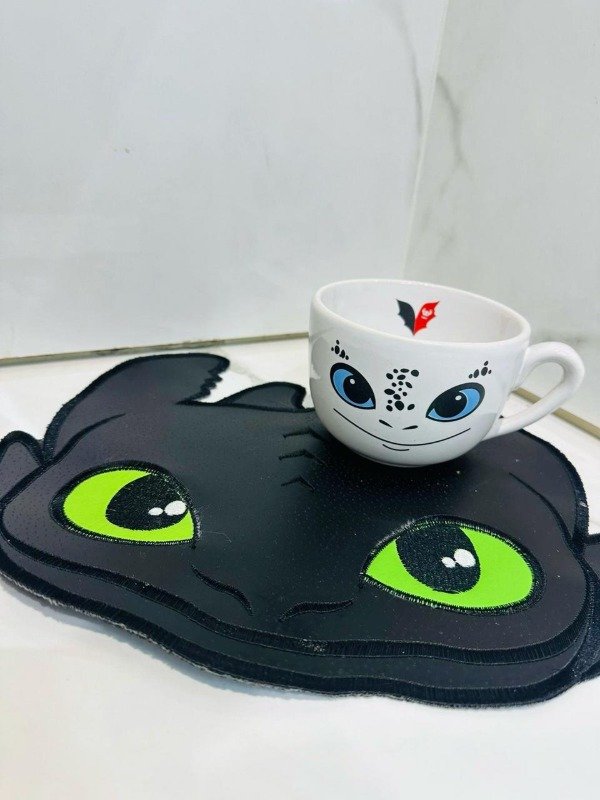 Producto - CHIMUELO INDIVIDUAL