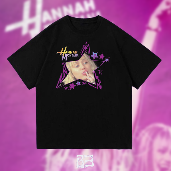 Producto - Oversize - Hannah faceS - 0