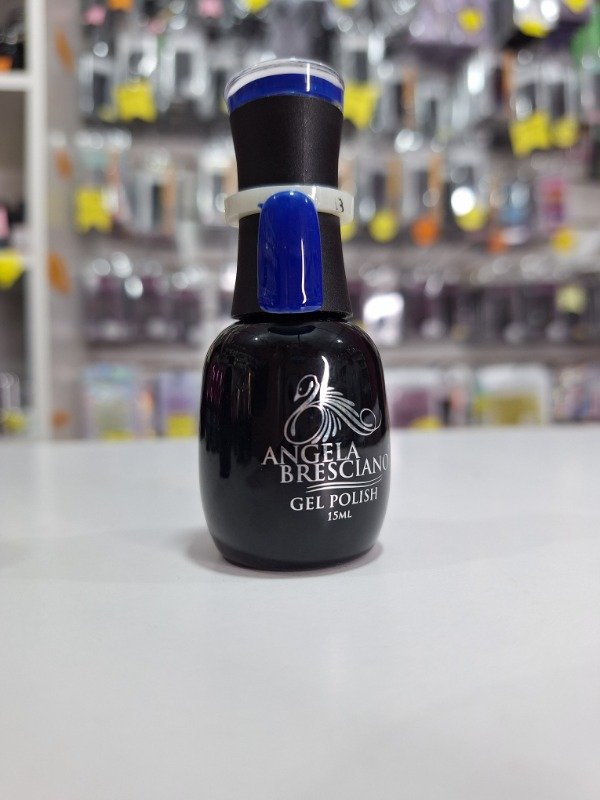 Producto - Semi Angela  N7