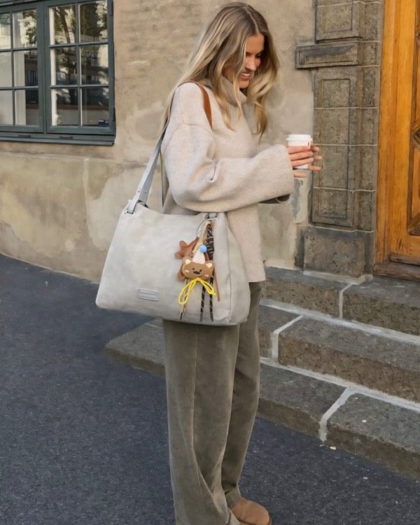 Miniatura de producto - 9