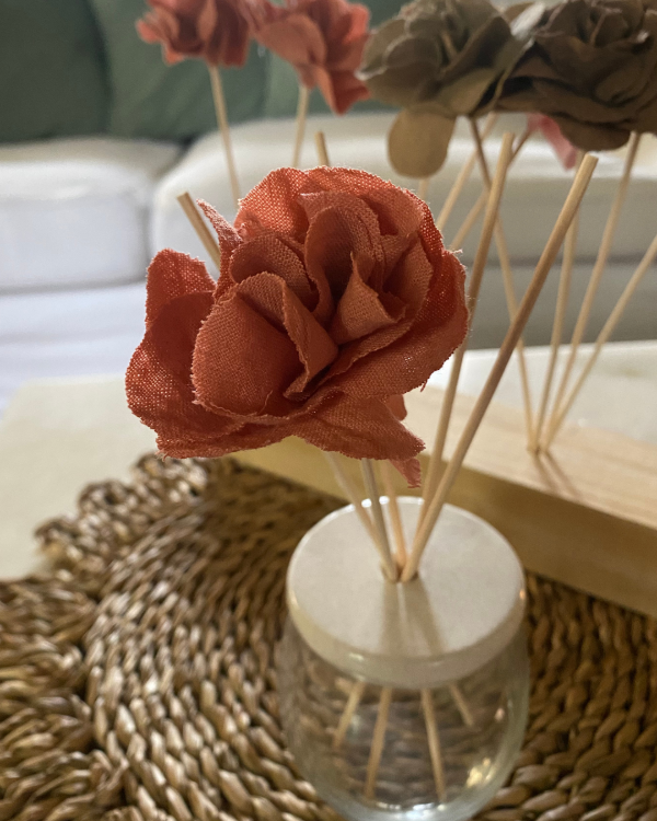 Producto - Flores Difusoras - 1