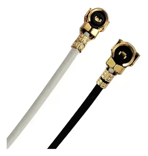 Producto - ANTENA COAXIL G8 PLAY