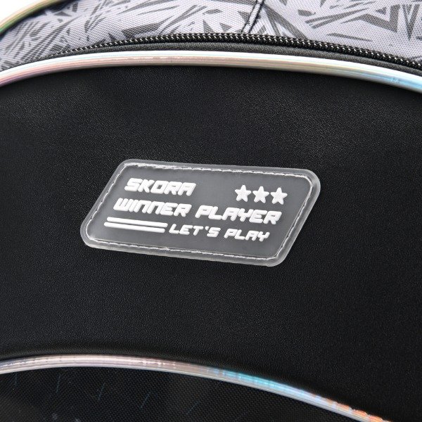 Miniatura de producto - 10