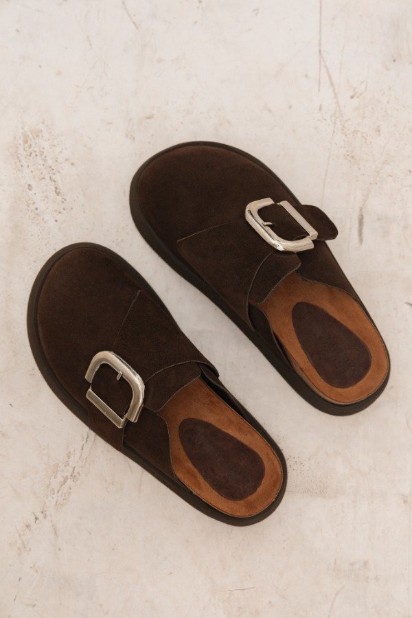 Producto - AURA CUERO LISO - 7