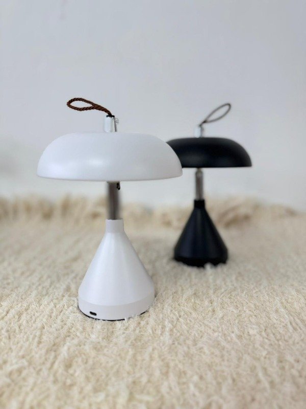 Producto - Lampara 9x20 usb